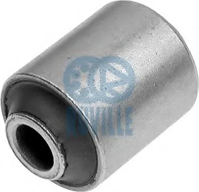 Подвеска, рычаг независимой подвески колеса RUVILLE купить