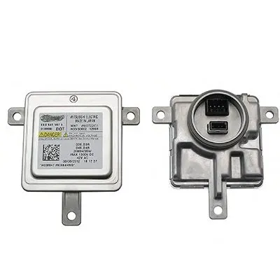 Устройство управления, освещение FISPA купить