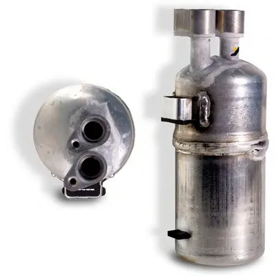 Осушитель, кондиционер FISPA купить