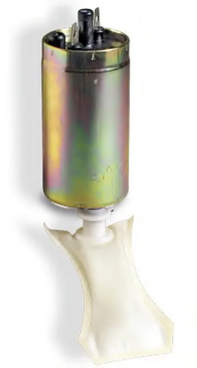 Топливный насос SIDAT купить