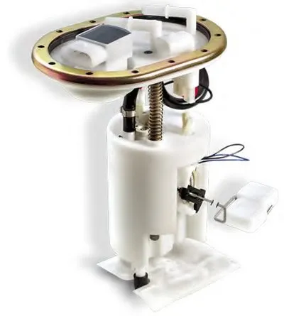 Элемент системы питания SIDAT купить