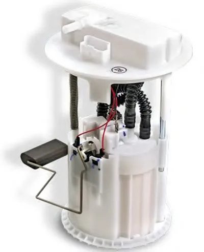 Элемент системы питания SIDAT купить