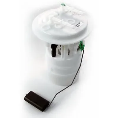 Элемент системы питания SIDAT купить