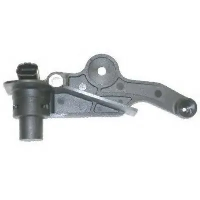 Датчик частоты вращения, управление двигателем SIDAT купить