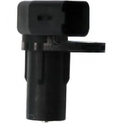 Датчик импульсов SIDAT купить