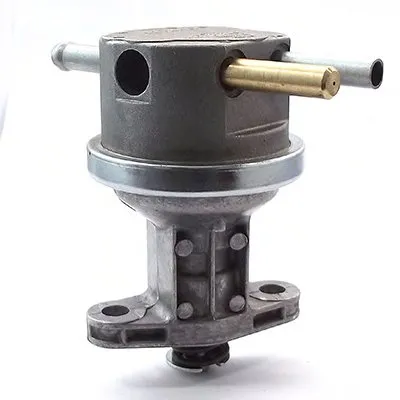 Топливный насос FISPA купить