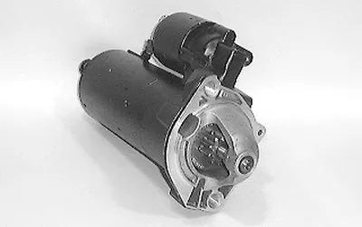 Стартер CV PSH купить