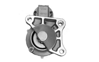 Стартер CV PSH купить