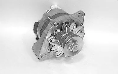 Генератор CV PSH купить