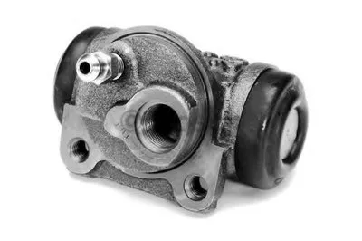 Колесный тормозной цилиндр BOSCH купить