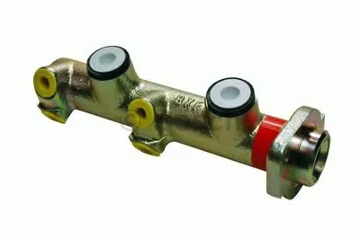 целиндер ручного тормоза BOSCH купить