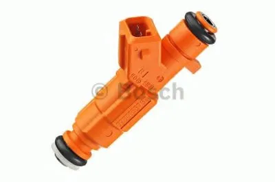 Клапанная форсунка BOSCH купить