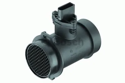 Расходомер воздуха BOSCH купить