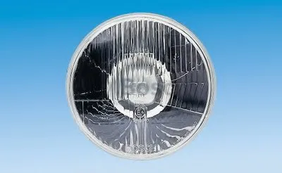 Вставка фары, основная фара BOSCH купить