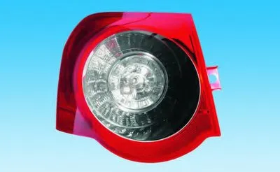 Задний фонарь BOSCH купить