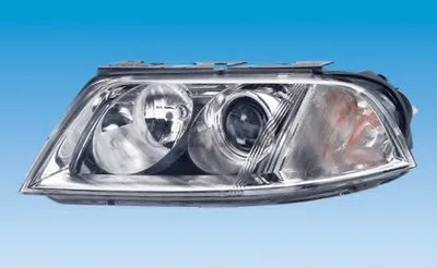 Фара BOSCH купить