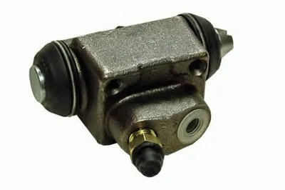 Колесный тормозной цилиндр BOSCH купить