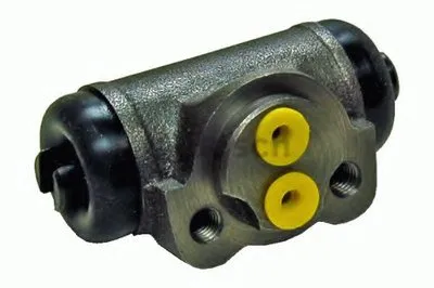 Колесный тормозной цилиндр BOSCH купить