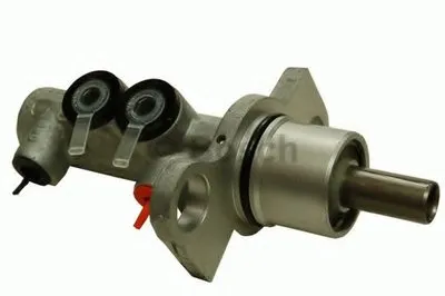 целиндер ручного тормоза BOSCH купить