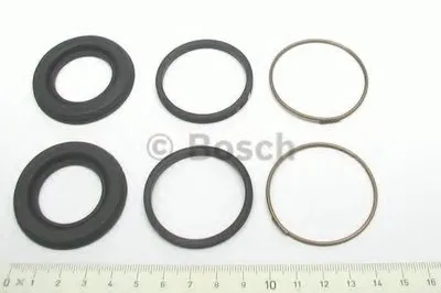 Ремкомплект, тормозной суппорт BOSCH купить