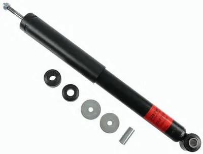 Амортизатор SACHS купить