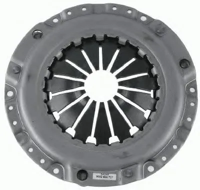 Нажимной диск сцепления SACHS купить