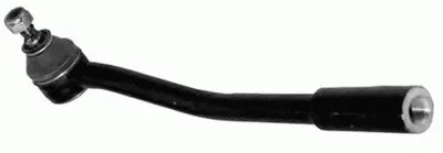 Наконечник поперечной рулевой тяги LEMFÖRDER купить