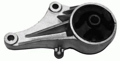 Кронштейн двигателя LEMFÖRDER купить