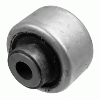 Подвеска, рычаг независимой подвески колеса LEMFÖRDER купить