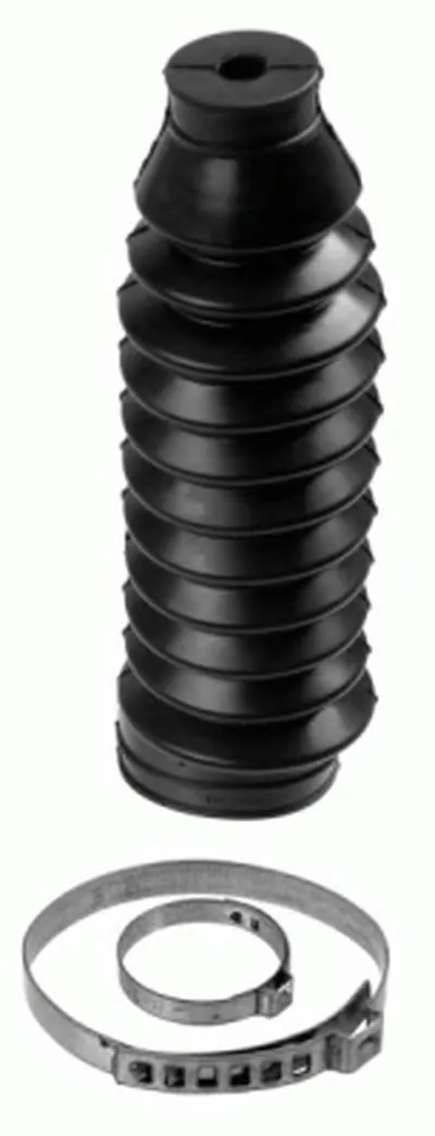 Пыльник, рулевое управление LEMFÖRDER купить