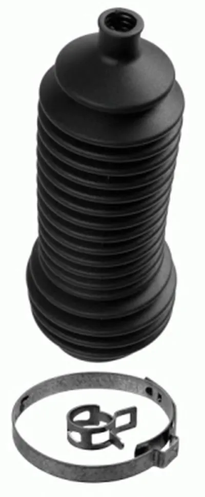 Пыльник, рулевое управление LEMFÖRDER купить