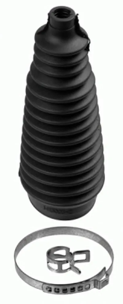 Пыльник, рулевое управление LEMFÖRDER купить