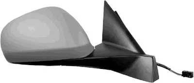 Наружное зеркало VAN WEZEL купить