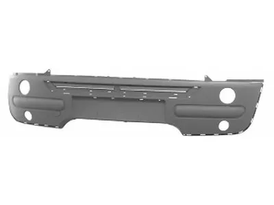 Буфер VAN WEZEL купить