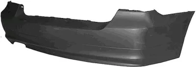 Буфер VAN WEZEL купить