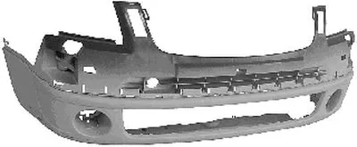 Буфер VAN WEZEL купить