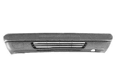 Буфер VAN WEZEL купить