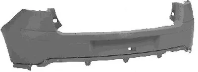 Буфер VAN WEZEL купить