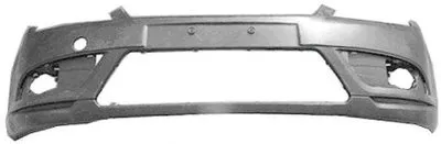 Буфер VAN WEZEL купить