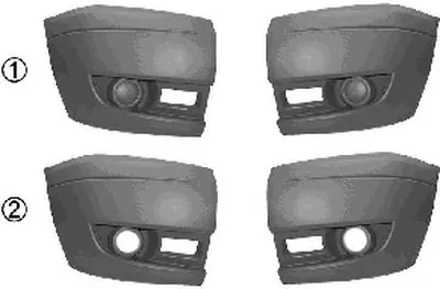 Буфер VAN WEZEL купить