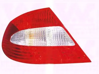 Задний фонарь VAN WEZEL купить