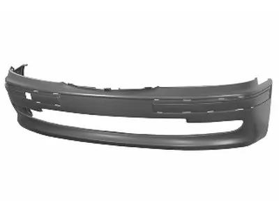 Буфер VAN WEZEL купить