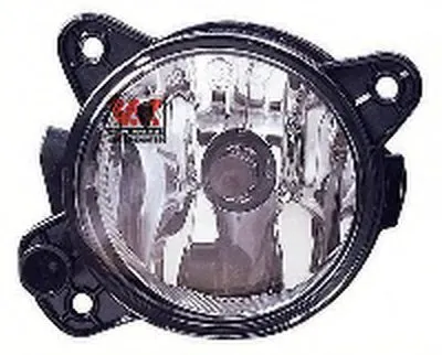 Противотуманная фара VAN WEZEL купить