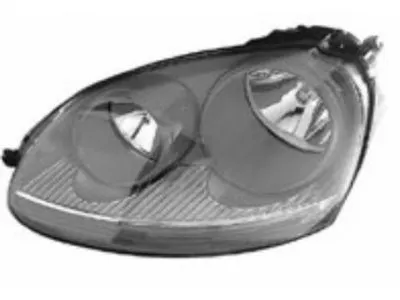 Фара VAN WEZEL купить