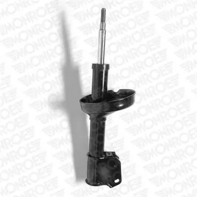 Амортизатор MONROE ORIGINAL MONROE купить