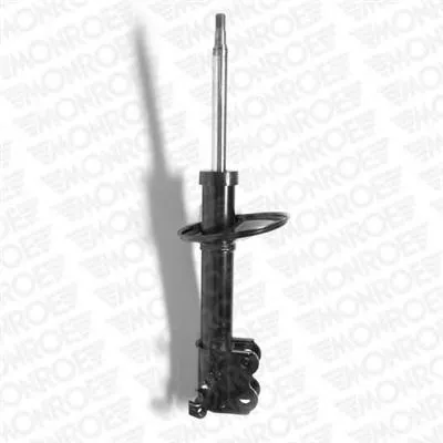 Амортизатор MONROE ORIGINAL (Gas Technology) MONROE купить