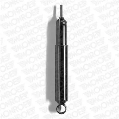 Амортизатор MONROE ORIGINAL (Gas Technology) MONROE купить