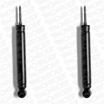 Амортизатор MONROE REFLEX MONROE купить