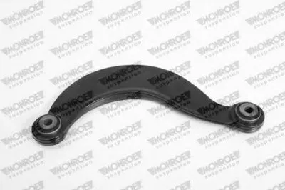 Рычаг независимой подвески колеса, подвеска колеса MONROE купить