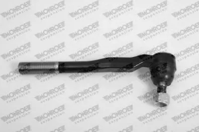 Наконечник поперечной рулевой тяги MONROE купить